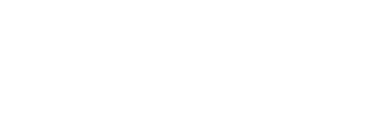 Logo Garizur