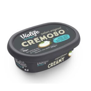 Violife Cremoso Original 200gr