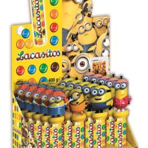 Lacasitos-toy-Minions-20gr