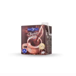 Chocolate a la taza 500ml Reny Picot