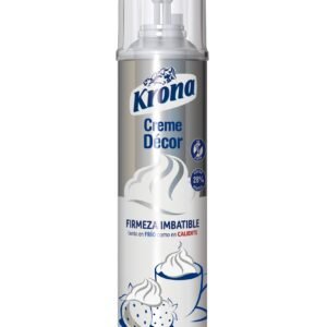 KRONA DCA Spray 12x500ml