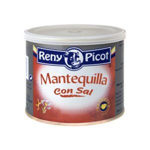 Mantequilla 500gr. lata Reny Picot - Ref: 92135