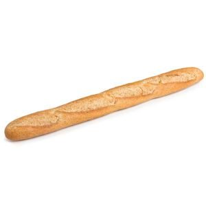 Baguette Elab H. Int. Trigo 36% Bells 35 und - Ref: 209083