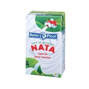 Nata 1000 cc Reny Picot - Ref: 94088